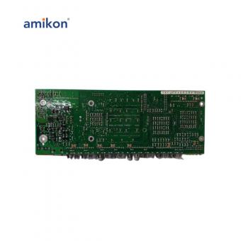 HIEE300885R0101 PPC380AE0101