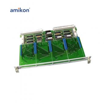 GJR5144900R0001 35ST90