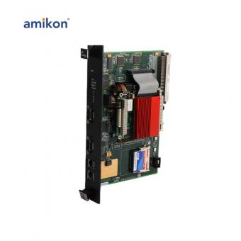 IS200ACLEH1BAA/ACLEH1B