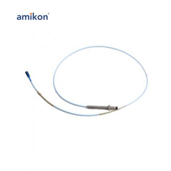 330101-00-49-10-02-05