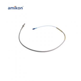 330104-00-10-05-01-05