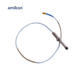 330101-00-28-10-02-05