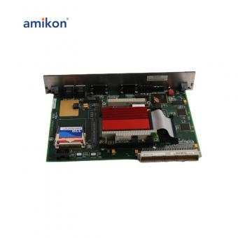 IS200ACLEH1BCB IS215ACLEH1BC