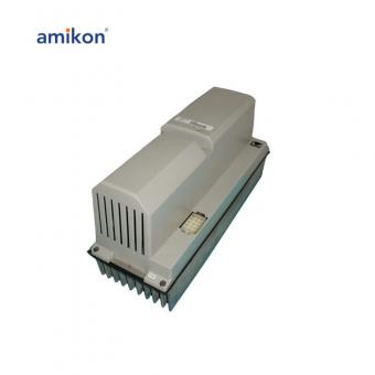 DSQC346E 3HAB8101-11/10A