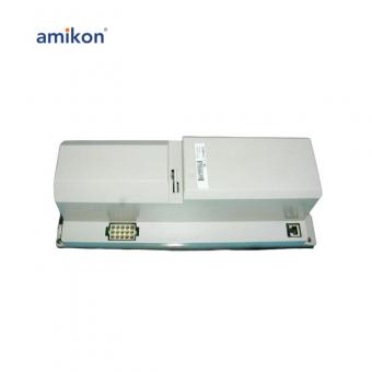 DSQC346B 3HAB8101-6/10A