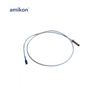 330101-00-08-10-02-05