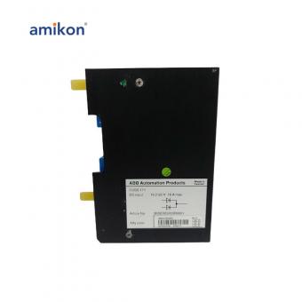 DSSS171 3BSE005003R1