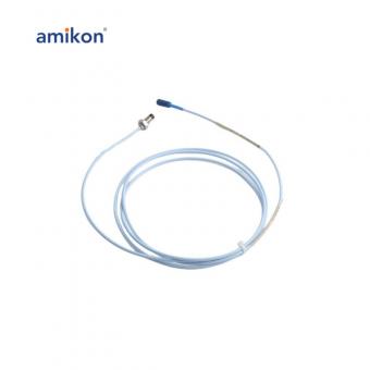 330101-00-20-90-02-05