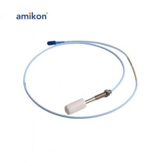 330101-00-49-90-02-05