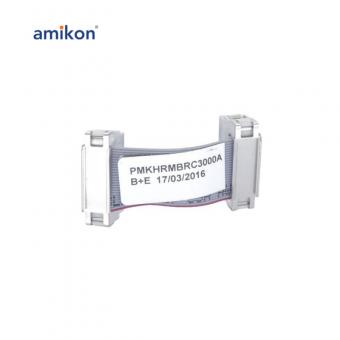 PMKHRMBRC3000A