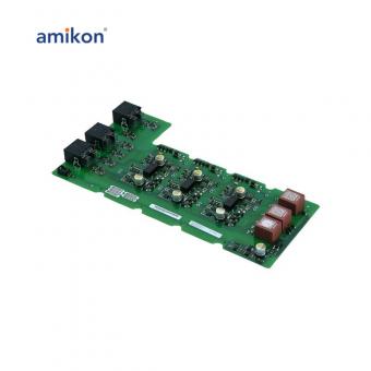 A5E00825001+FS300R12KE3_S1