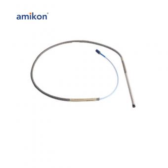 330104-00-08-10-02-CN