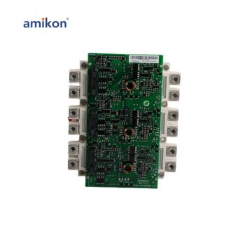 FS450R17KE3/AGDR-72C S 68569427