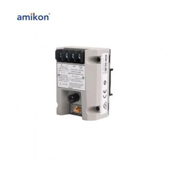 990-05-XX-01-00 165335-01