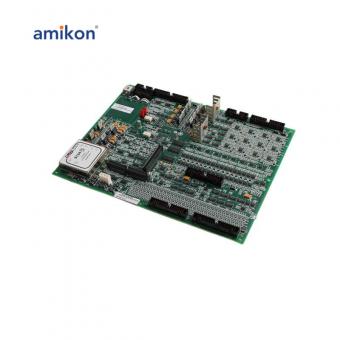 IS210MVRBH1A IS200MVRBH1ACC