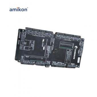 CAMERON AAP3798102-00131