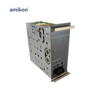 89NG03 GJR4503500R0001