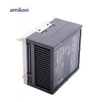 07AI91 GJR5251600R4202