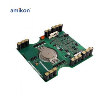 5SHX06F6004 3BHB003387R0101 GVC703AE01