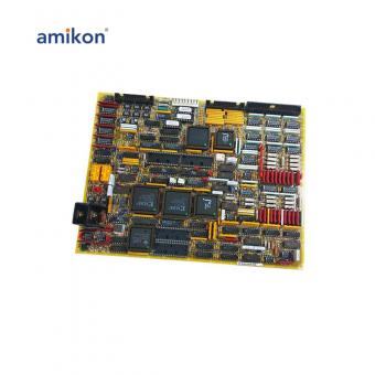 DS200TCQBG1BCB DS215TCQBG1BZZ01A