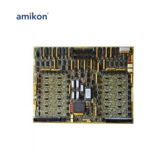 DS200TCDAG1BFD DS215TCDAG1BZZ01A