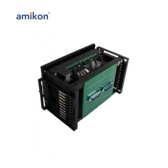 269PLUS-D/O-100P-125VDC