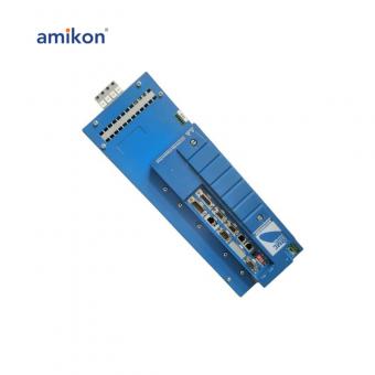 MMC-SD-12.0-460-D