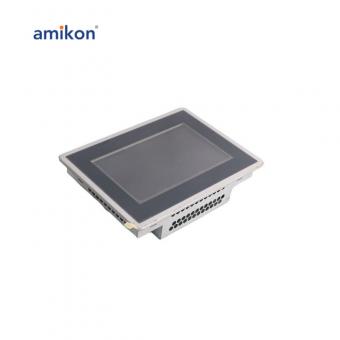 EL2800 EP8GAP51300C4090XX-00C66014033