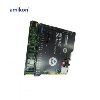 DCC2223A 3EST125-977