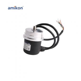 ROD 630 900 28S08-HY  684671-07