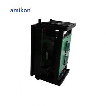 269PLUS-D/O-216-100P-HI