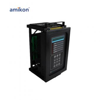 269P-D/O-278-100P-HI