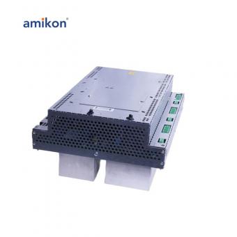 DSQC663 3HAC029818-001