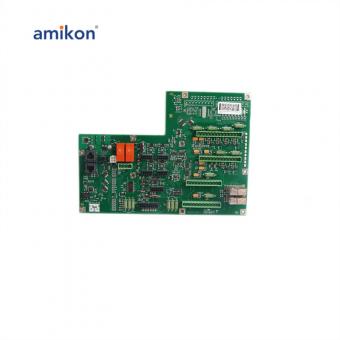 DSQC643 3HAC024488-001