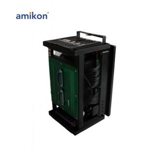 269PLUS-D/O-211-100P-120VAC