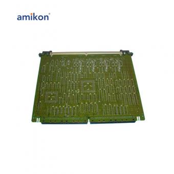 TEL E2B119-12/86MC E281-005036-12