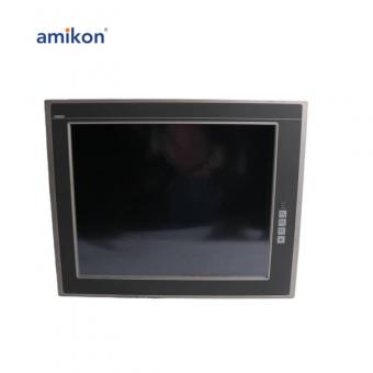 EL9800 EP8GAP71300P6M90XX-00C6901404W