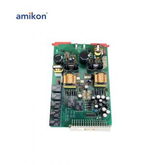 216VC62a HESG324442R112