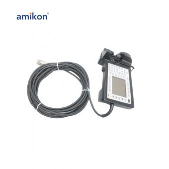 3HNE06225-1/3HNA006386-001