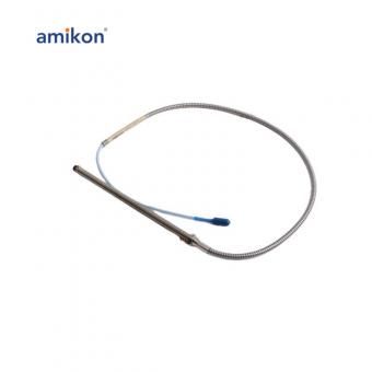 330102-00-25-50-11-00