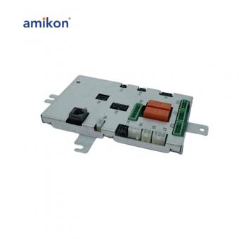 DSQC611/3HAC13389-2 3HAC020849-001