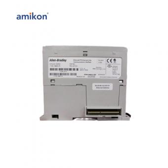 UA C389 AE01 HIEE300888R1