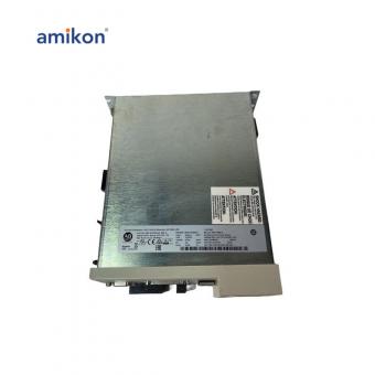 2097-V33PR3-LM/2097-F4