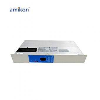 51198685-100 SPS5710-2-LF