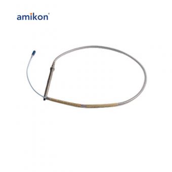 330909-00-80-10-02-05