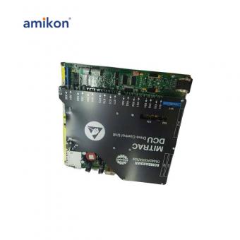 DCC2382A 3EST125-975