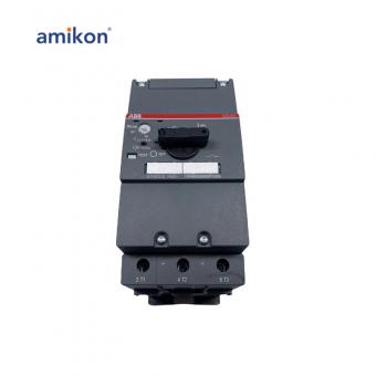 MS495 1SAM550000R1008