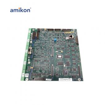 SDCS-CON-4 3ADT313900R01501