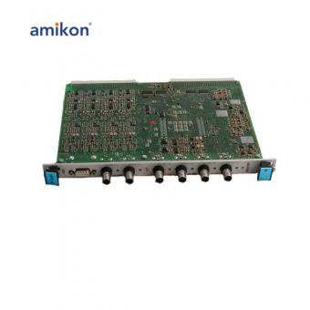 VM600 MPC4 200-510-070-113