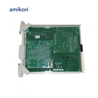 51307687-176 51307686-106